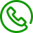 Hotline