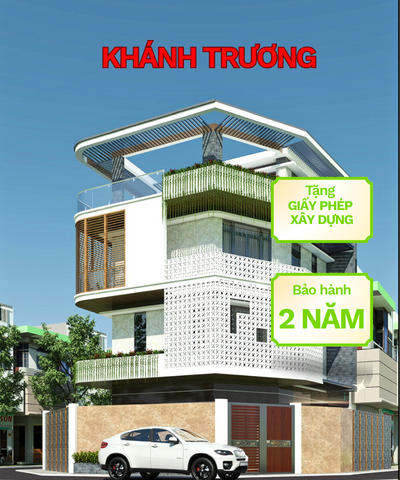 Banner khuyễn mãi