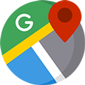 Maps 