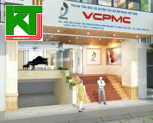 Tư vấn thiết kế văn phòng