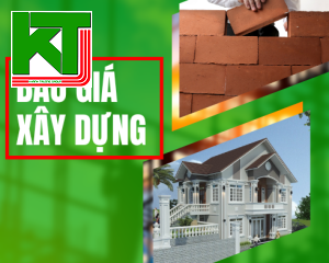 Báo giá xây dựng nhà cấp 4 ở TP Hồ Chí Minh