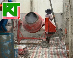 Sửa sữa nhà trọn gói 