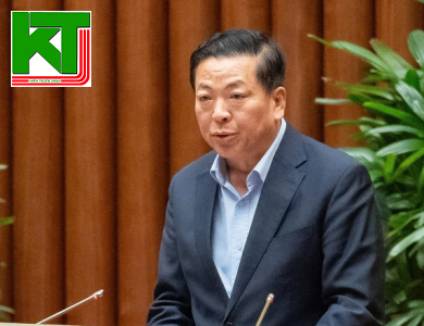 Cấp giấy phép xây dựng online, dự kiến tối đa 10 ngày