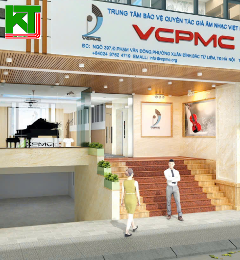 Tư vấn thiết kế văn phòng