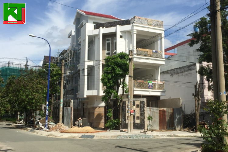 Nhà nhạc sỹ Đinh Trung Cẩn 