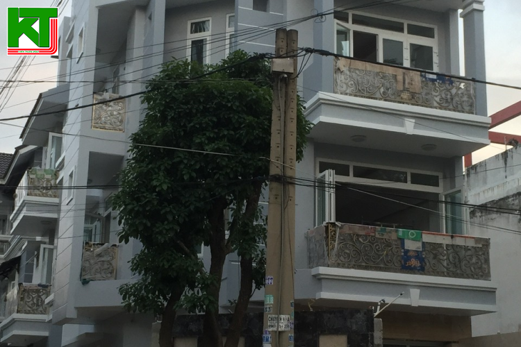 Nhà nhạc sỹ Đinh Trung Cẩn 