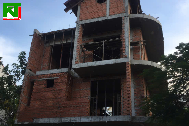 Nhà nhạc sỹ Đinh Trung Cẩn 